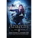 Anarchy