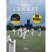 This Is Cricket: In the Spirit of the Game