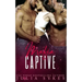 Mafia Captive