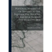 Personal Narrative of Travels to the Equinoctial Regions of America, During the Year 1799-1804; Volume 3