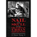 The Nail in the Skull and Other Victorian Urban Legends
