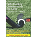 Field Hockey: Understanding the Game