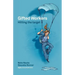 Gifted workers: Hitting the target