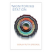 Monitoring Station