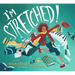 I'm Stretched