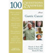 100 Q&as about Gastric Cancer