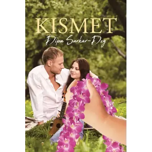 Kismet