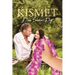 Kismet