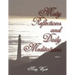 Misty Reflections and Daily Meditations