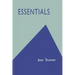 Essentials