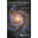 Cosmic Pinwheels: Spiral Galaxies and the Universe