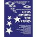 UFOS Among The Stars: Close Encounters of the Famous
