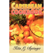 Caribbean Cookbook