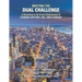 Meeting the Dual Challenge: A Roadmap to At-Scale Deployment of Carbon Capture, Use, and Storage: Volume III - Analysis of CCUS Technologies