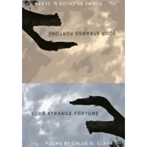 Your Strange Fortune