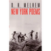 New York Poems