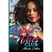 Ratchet Wives Club: Atlanta Edition