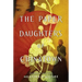 The Paper Daughters of Chinatown