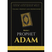 Prophet Adam