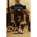 Livonia