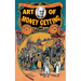The Art of Money Getting