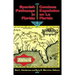 Spanish Pathways in Florida, 1492-1992: Caminos Españoles en La Florida, 1492-1992