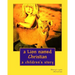 A Lion named Christian: a children's story