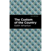 The Custom of the Country