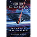 Star Trek: Coda: Book 1: Moments Asunder