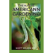 The Native Americann Gardening: All You Need To Know About The Native American Gardening
