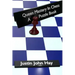 Queen Mastery In Chess: A Puzzle Book
