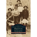 African-American Life in Preston County