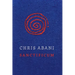 Sanctificum