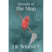 Memoirs of the Mop