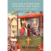 English Literature for Boys and Girls - Illustrated by John R. Skelton