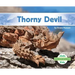 Thorny Devil