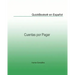 QuickBooks(r) en Español: Cuentas por Pagar