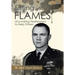 Sitting in the Flames: Uncovering Fearlessness to Help Others