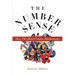 The Number Sense: How the Mind Creates Mathematics