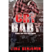 Cry Baby
