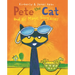 Pete the Cat and His Magic Sunglasses