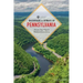 Backroads & Byways of Pennsylvania: Drives, Day Trips & Weekend Excursions