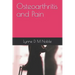 Osteoarthritis and Pain