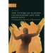 The Victims of Slavery, Colonization and the Holocaust: A Comparative History of Persecution