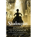 Shadowplay