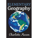 Elementary Geography