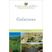 Galatians