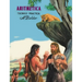 Aritmetica: Teorico, Practica (Spanish Edition)