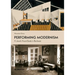 Performing Modernism: A Jewish Avant-Garde in Bucharest