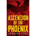 Ascension of the Phoenix